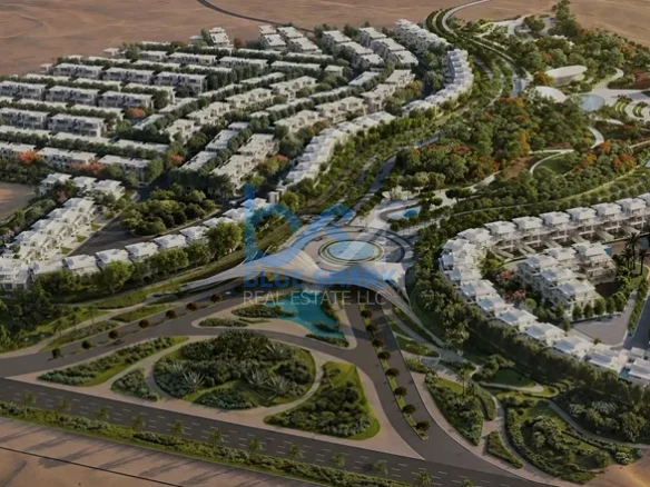 Azizi Florence Sharjah, Azizi Florence, Azizi Florence Sharjah price, Azizi Florence payment plan, Azizi Florence villas, Azizi Florence townhouses, Azizi Florence apartments, Azizi Florence location, Azizi Florence EOI, Azizi Florence new launch, Azizi Developments Sharjah, Azizi Florence investment, Azizi Florence brochure, Azizi Florence floor plans, villas for sale in Sharjah, townhouses for sale in Sharjah, apartments for sale in Sharjah, off-plan properties in Sharjah, new projects in Sharjah, Sharjah real estate
