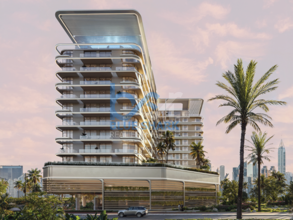 Investor Opportunity | 3 Bedroom Apartment | Strong Rental Demand | Cash Buyers
