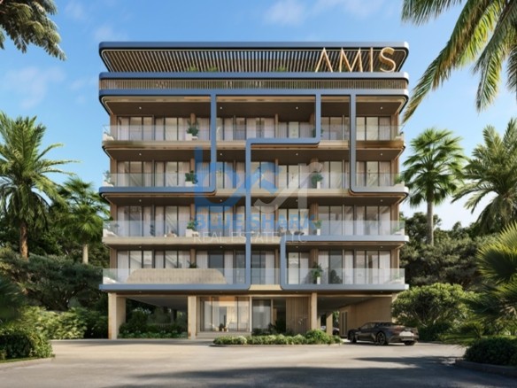 Lowest Price | Luxury Apartment | Prime Location