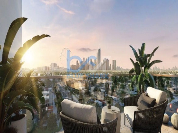 Azizi Neila, Al Furjan, Dubai