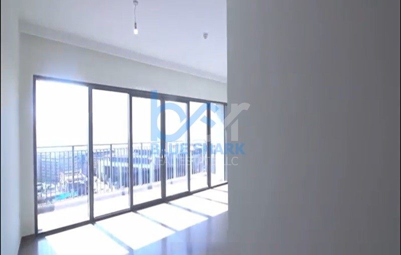 3BR Luxury Apartment | Downtown City View | Great Location