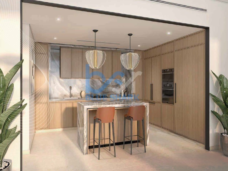 Modern Studio | High-ROI Studio | Near New Airport