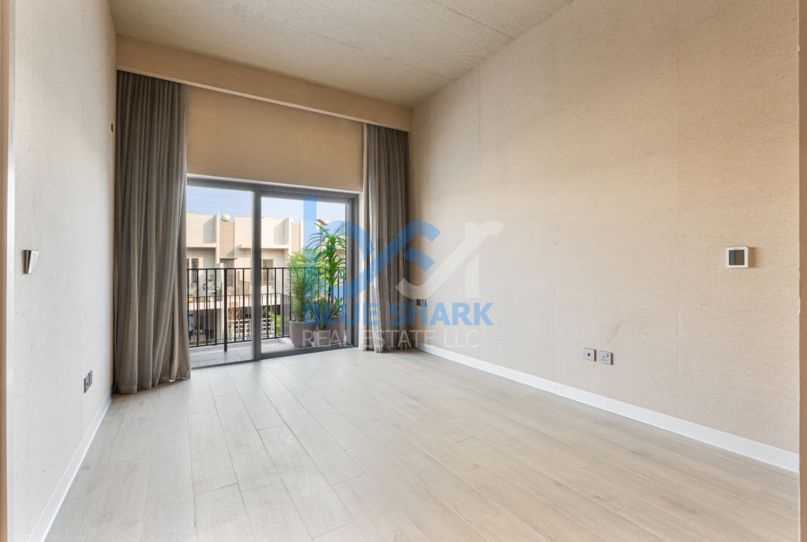 FULLY UPGRADED 3BR | PRIME LOCATION | READY TO MOVE | RENTED