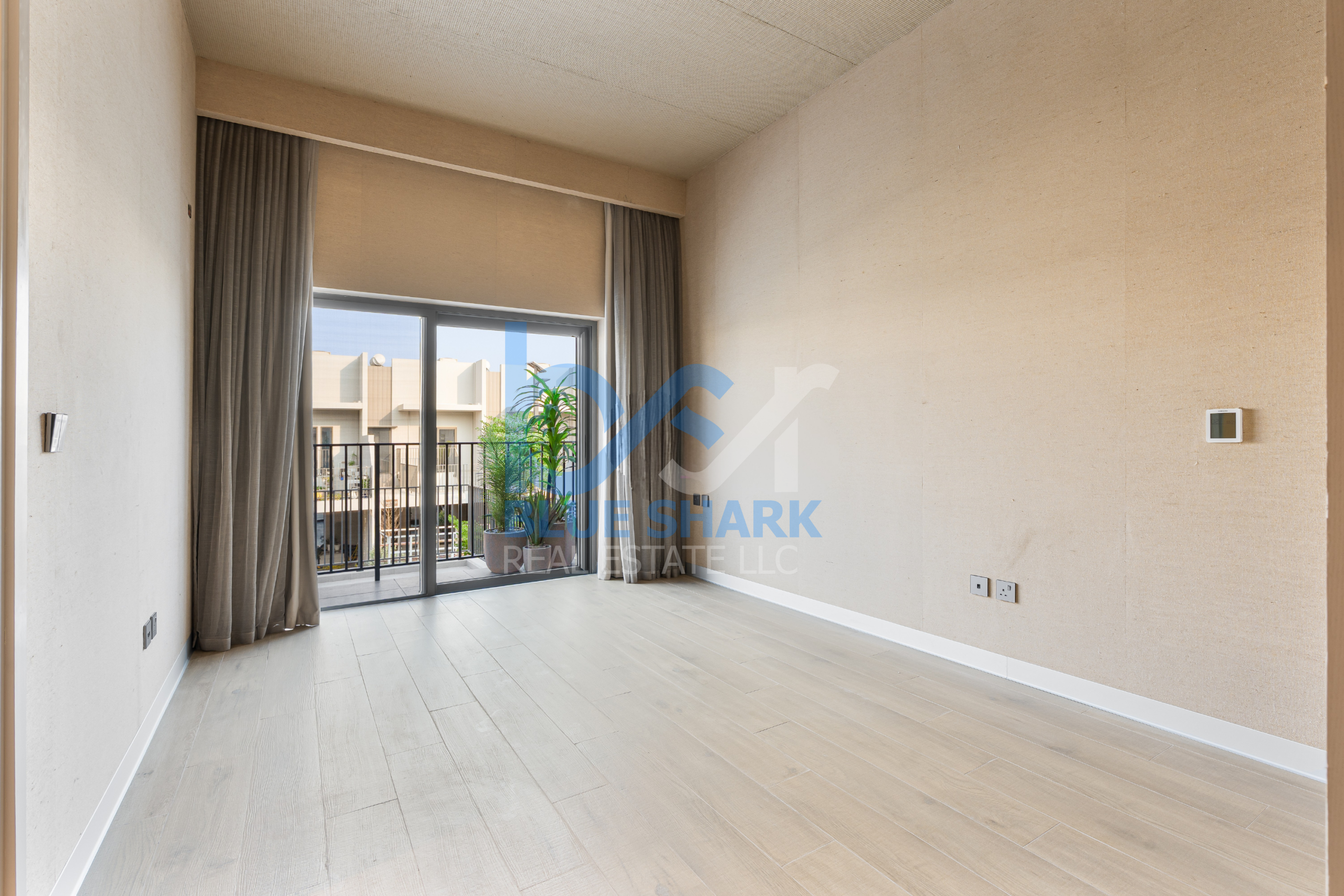 FULLY UPGRADED 3BR | PRIME LOCATION | READY TO MOVE | RENTED