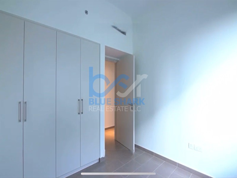 3BR Luxury Apartment | Downtown City View | Great Location