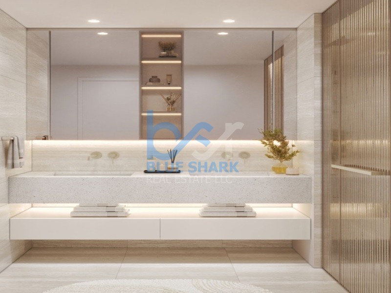 Brand New Studio | Community View | Prime Location