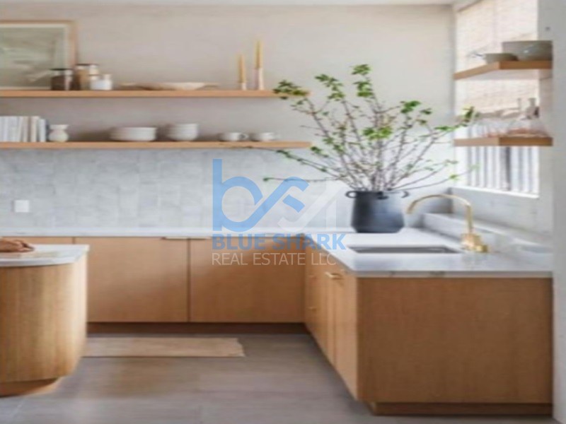 Prime 4 Bedroom Townhouse | Strong Rental | High ROI