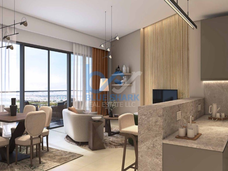 HOT DEAL | 1BR LUXURY APARTMENT | BELOW MARKET PRICE