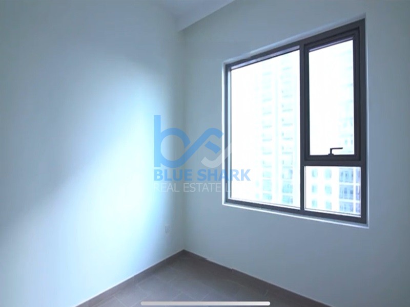 3BR Luxury Apartment | Downtown City View | Great Location
