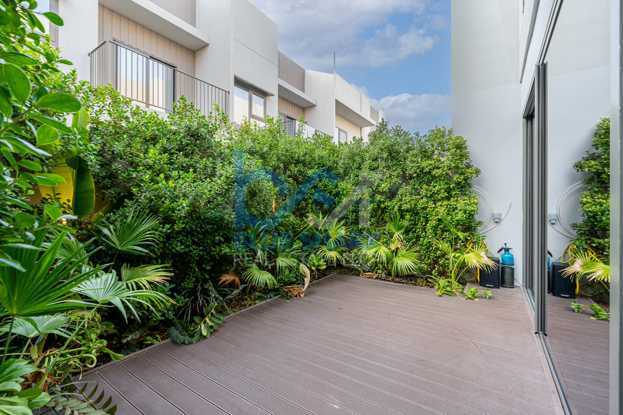 FULLY UPGRADED 3BR | PRIME LOCATION | READY TO MOVE | RENTED
