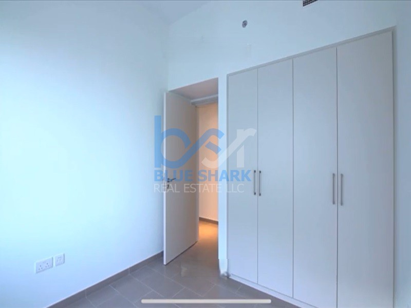 3BR Luxury Apartment | Downtown City View | Great Location
