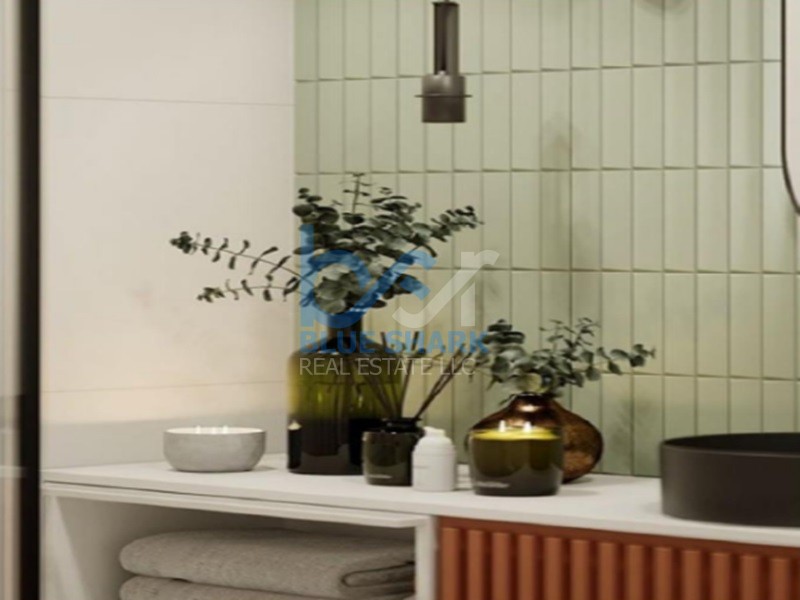 Prime 4 Bedroom Townhouse | Strong Rental | High ROI