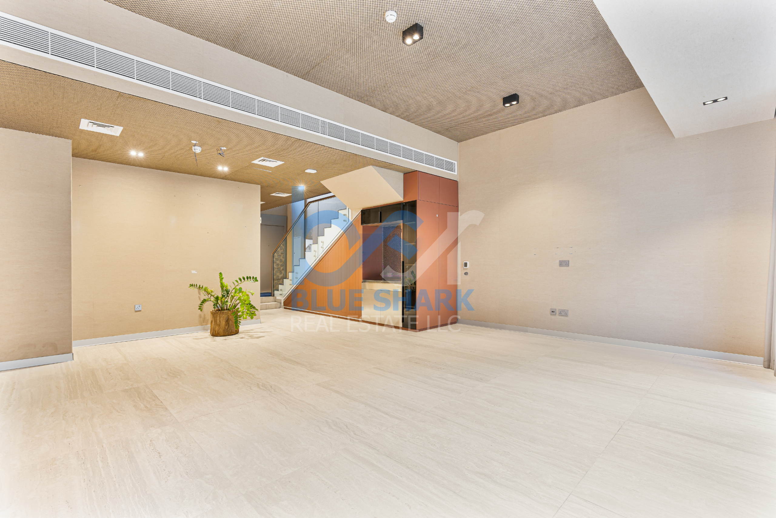 FULLY UPGRADED 3BR | PRIME LOCATION | READY TO MOVE | RENTED
