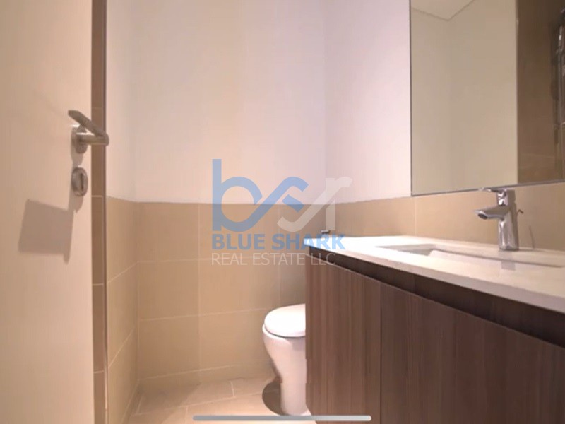 3BR Luxury Apartment | Downtown City View | Great Location