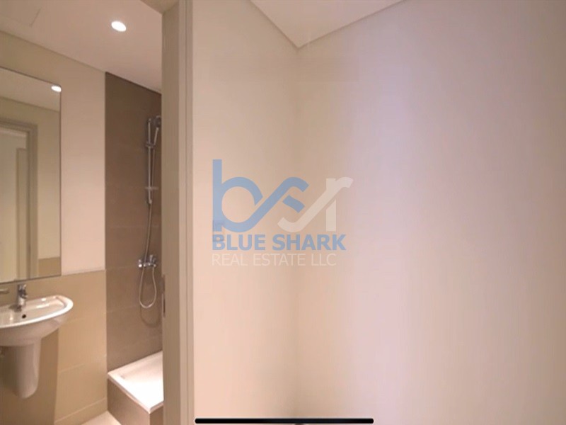 3BR Luxury Apartment | Downtown City View | Great Location