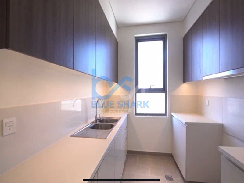 3BR Luxury Apartment | Downtown City View | Great Location