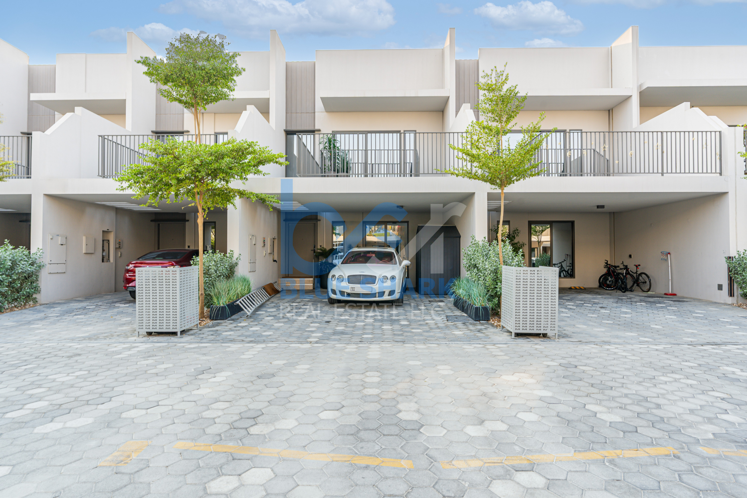 FULLY UPGRADED 3BR | PRIME LOCATION | READY TO MOVE | RENTED