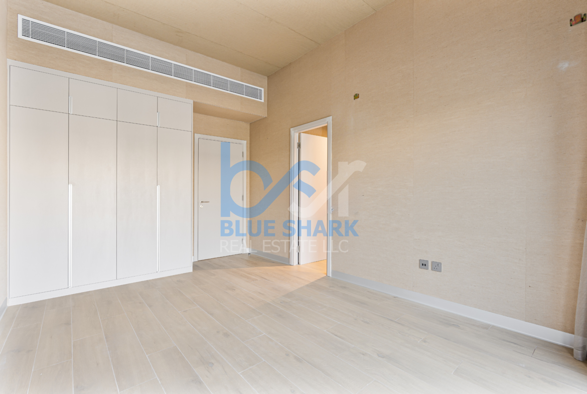 FULLY UPGRADED 3BR | PRIME LOCATION | READY TO MOVE | RENTED