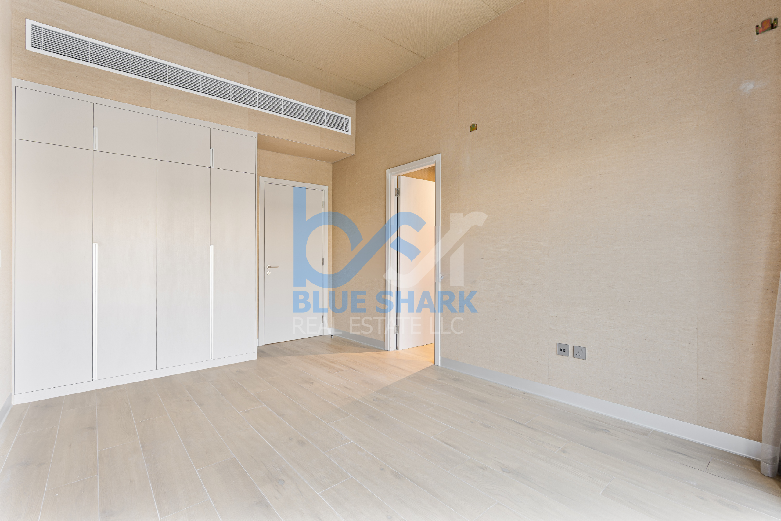 FULLY UPGRADED 3BR | PRIME LOCATION | READY TO MOVE | RENTED