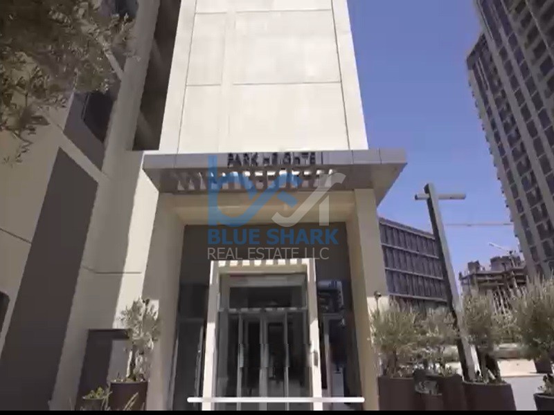 3BR Luxury Apartment | Downtown City View | Great Location