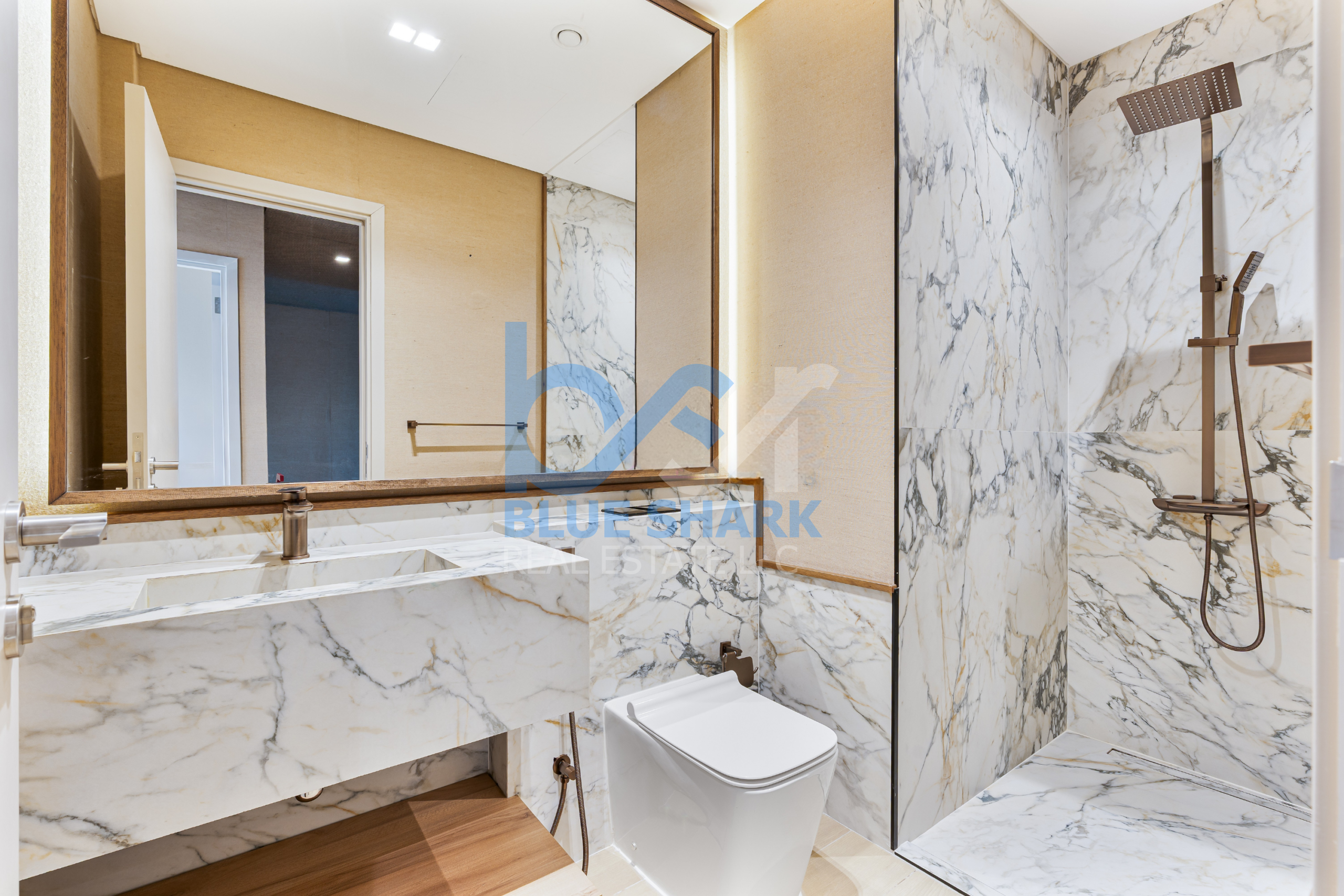 FULLY UPGRADED 3BR | PRIME LOCATION | READY TO MOVE | RENTED