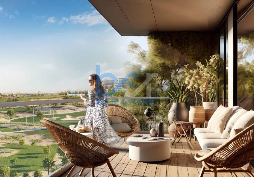 HOT DEAL | 1BR LUXURY APARTMENT | BELOW MARKET PRICE