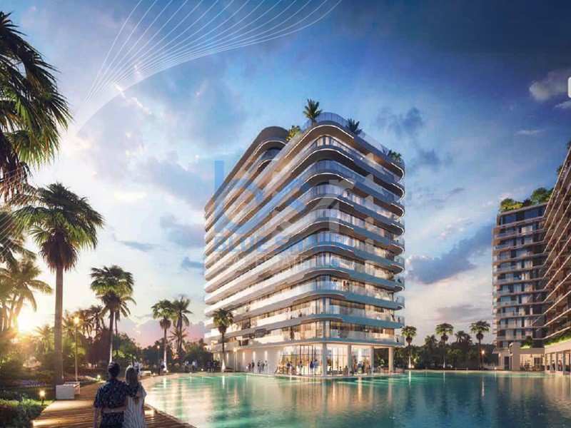 Modern Studio | High-ROI Studio | Near New Airport