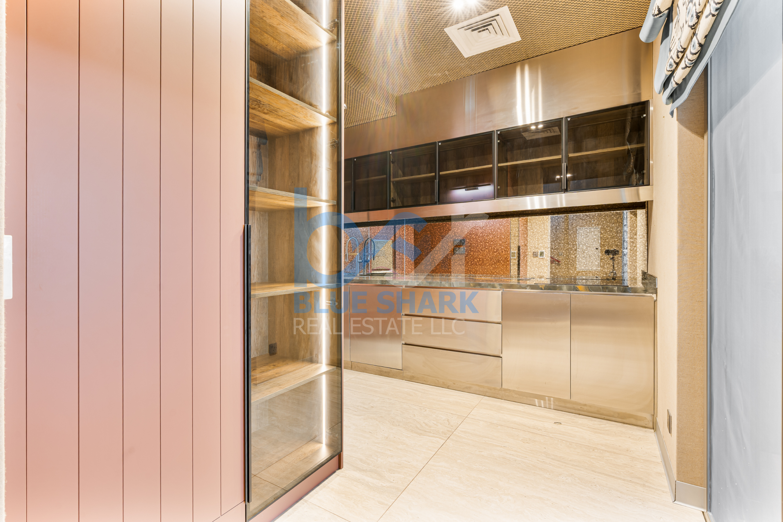 FULLY UPGRADED 3BR | PRIME LOCATION | READY TO MOVE | RENTED