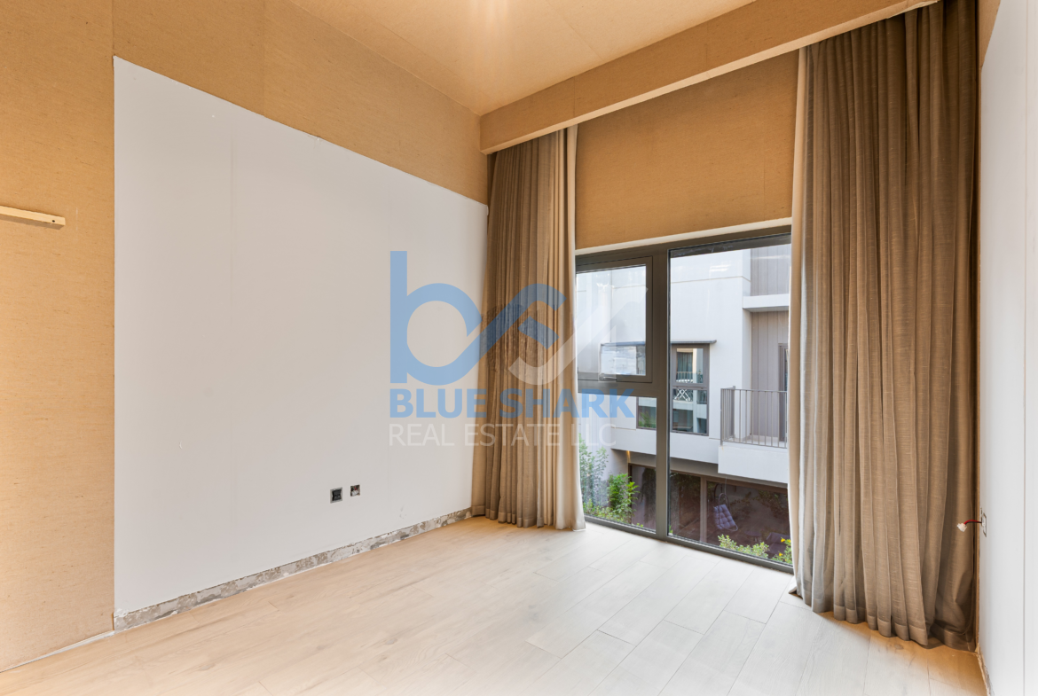 FULLY UPGRADED 3BR | PRIME LOCATION | READY TO MOVE | RENTED