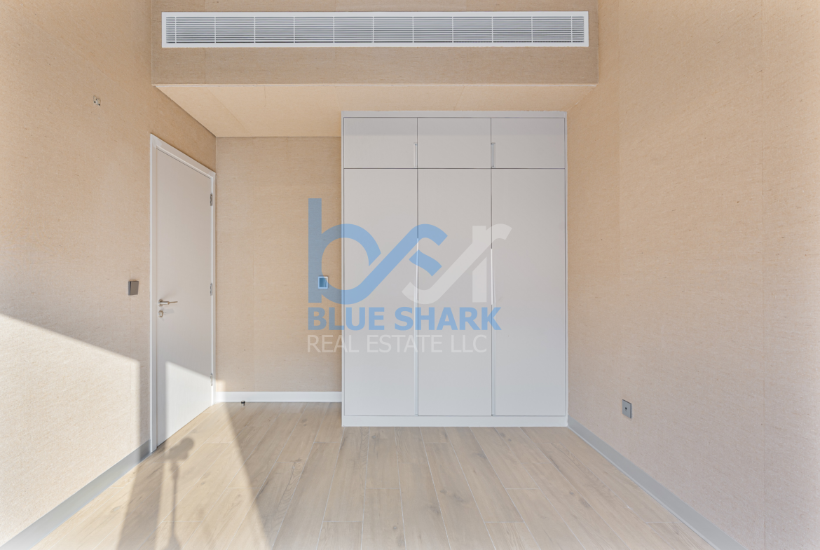FULLY UPGRADED 3BR | PRIME LOCATION | READY TO MOVE | RENTED