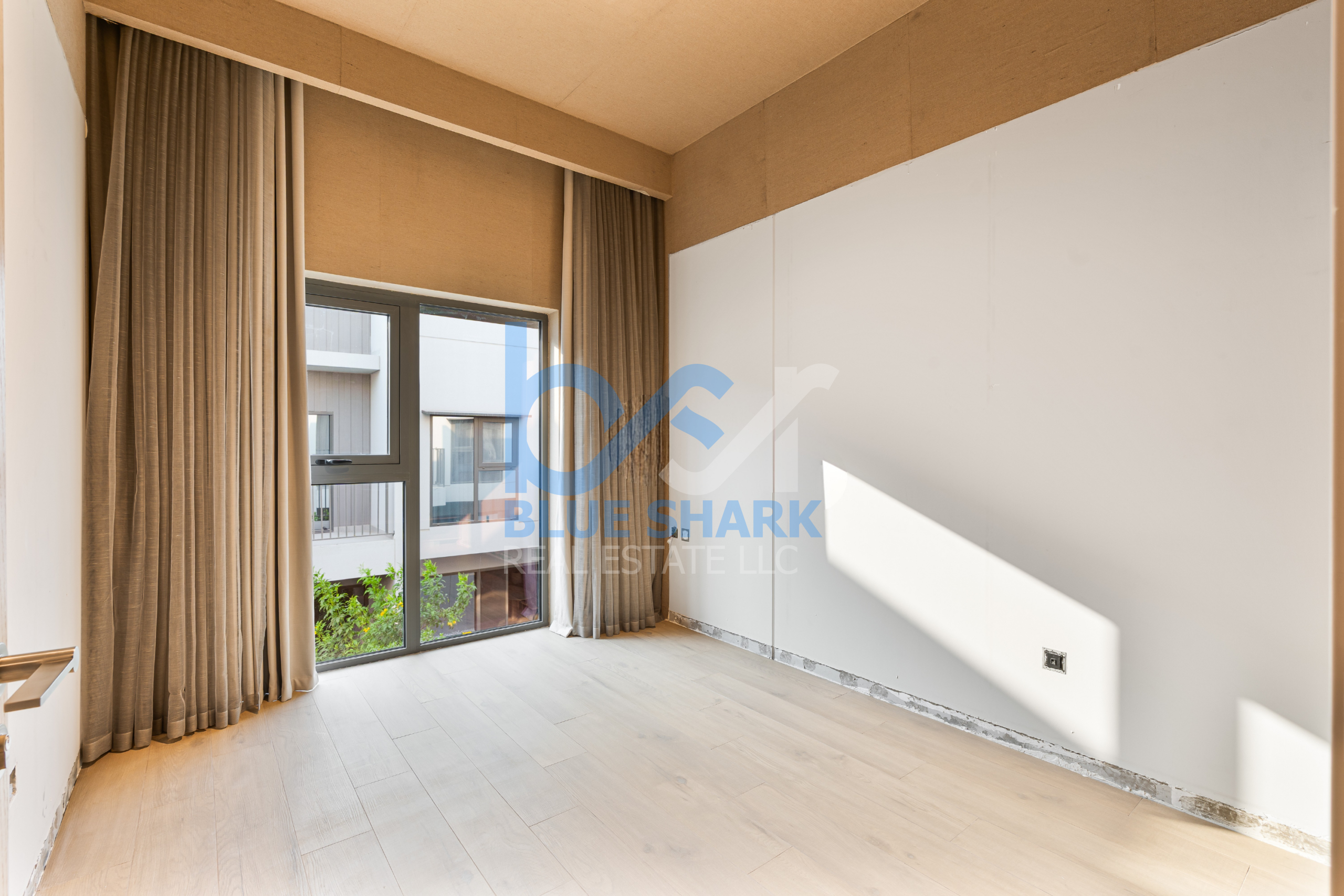 FULLY UPGRADED 3BR | PRIME LOCATION | READY TO MOVE | RENTED