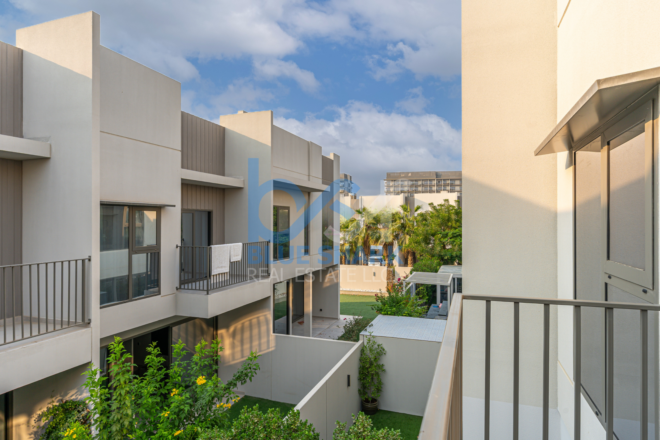 FULLY UPGRADED 3BR | PRIME LOCATION | READY TO MOVE | RENTED