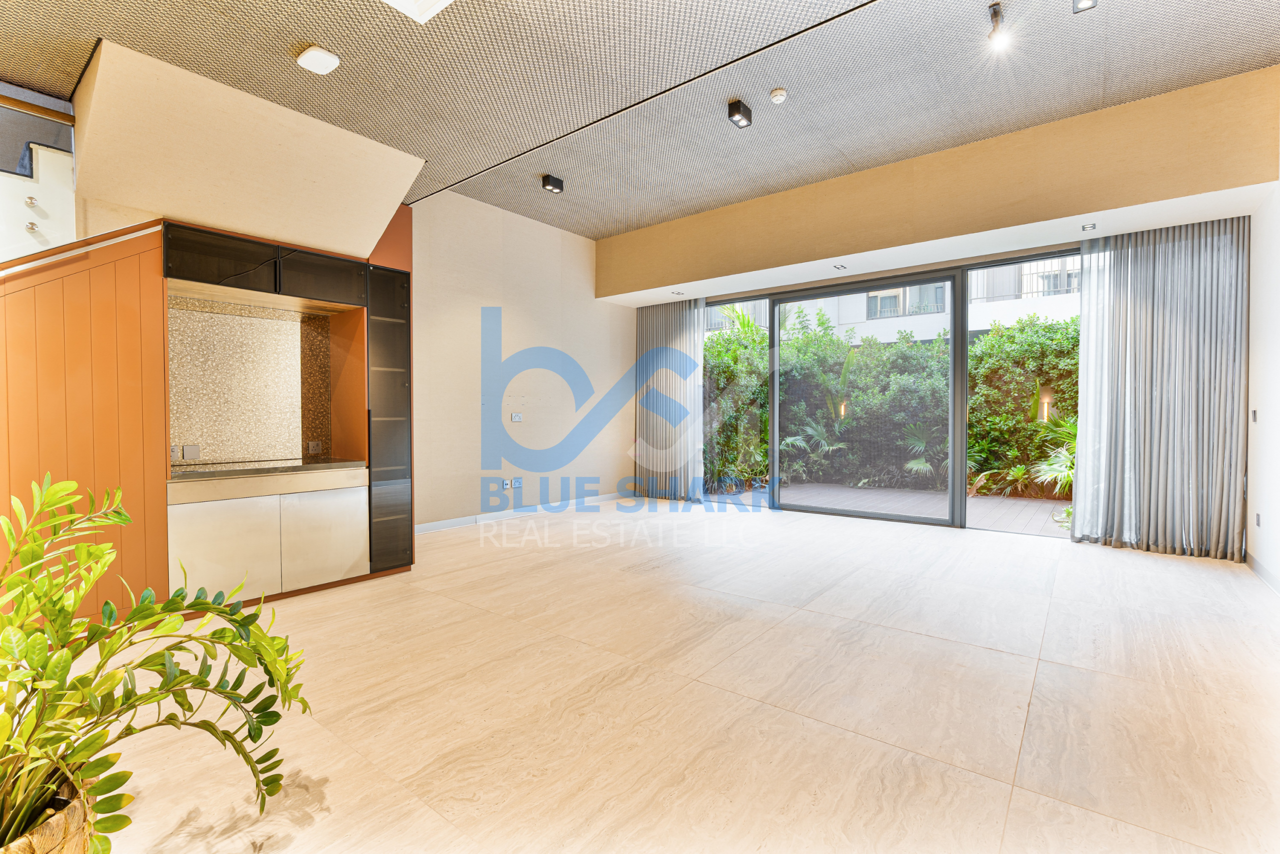 FULLY UPGRADED 3BR | PRIME LOCATION | READY TO MOVE | RENTED