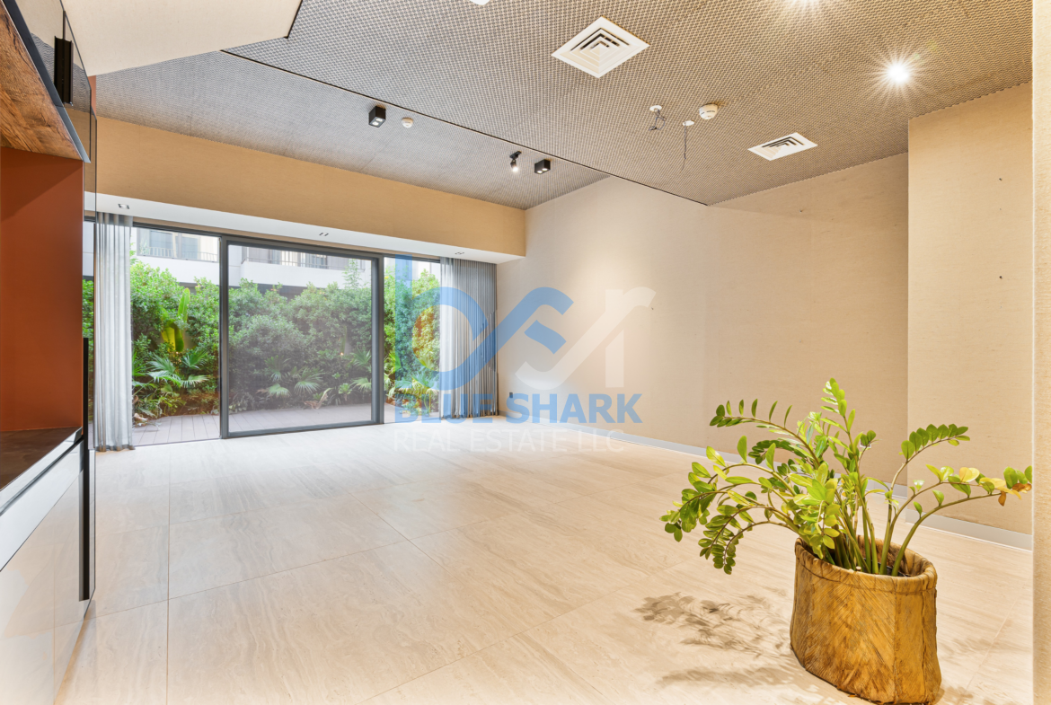 FULLY UPGRADED 3BR | PRIME LOCATION | READY TO MOVE | RENTED