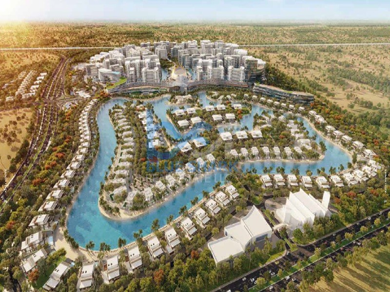 Modern Studio | High-ROI Studio | Near New Airport