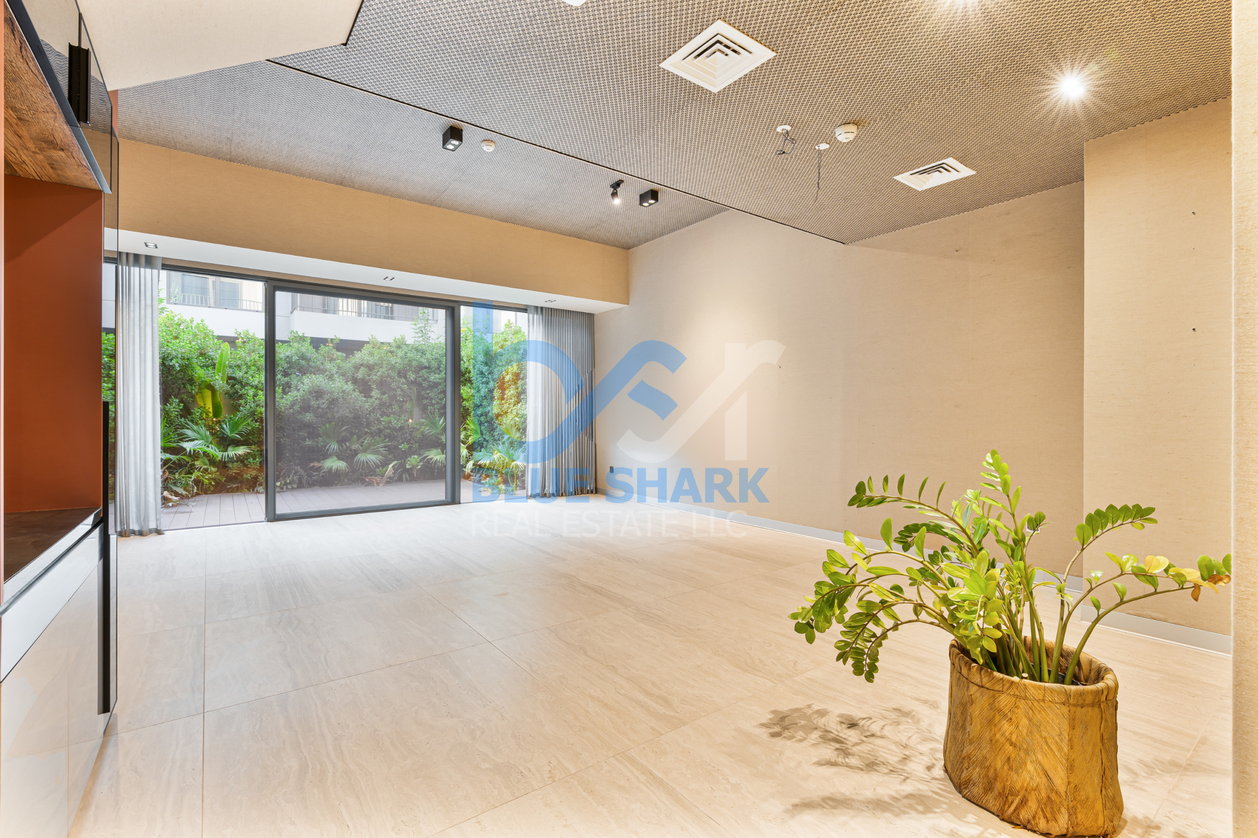 FULLY UPGRADED 3BR | PRIME LOCATION | READY TO MOVE | RENTED