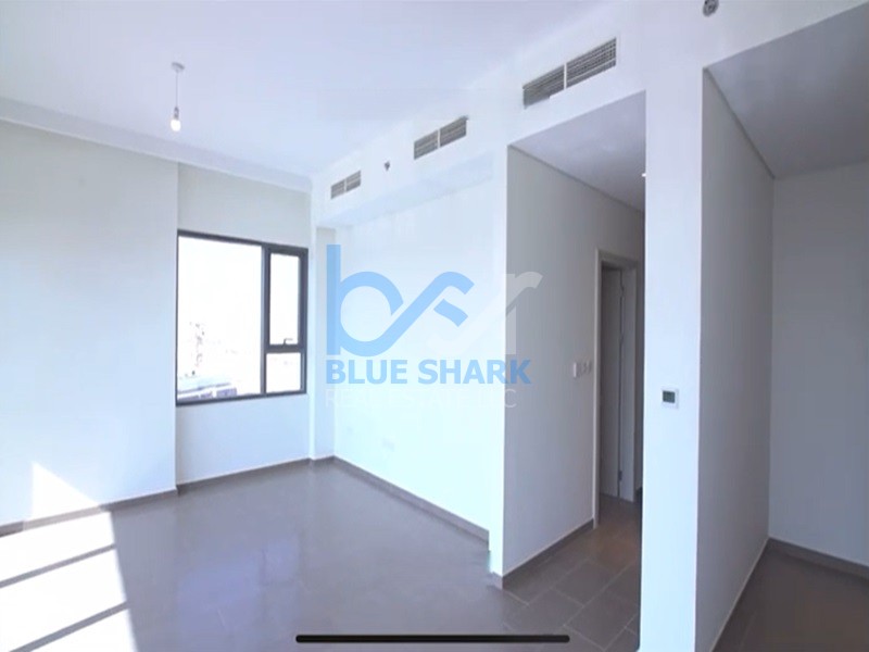 3BR Luxury Apartment | Downtown City View | Great Location