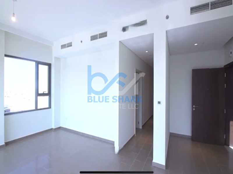 3BR Luxury Apartment | Downtown City View | Great Location