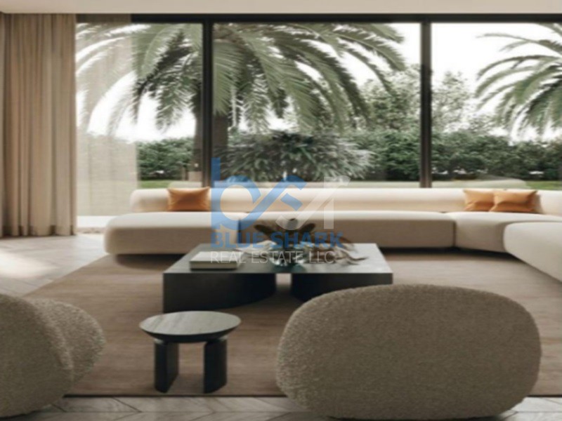 Prime 4 Bedroom Townhouse | Strong Rental | High ROI