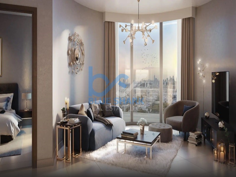 Azizi Neila, Al Furjan, Dubai