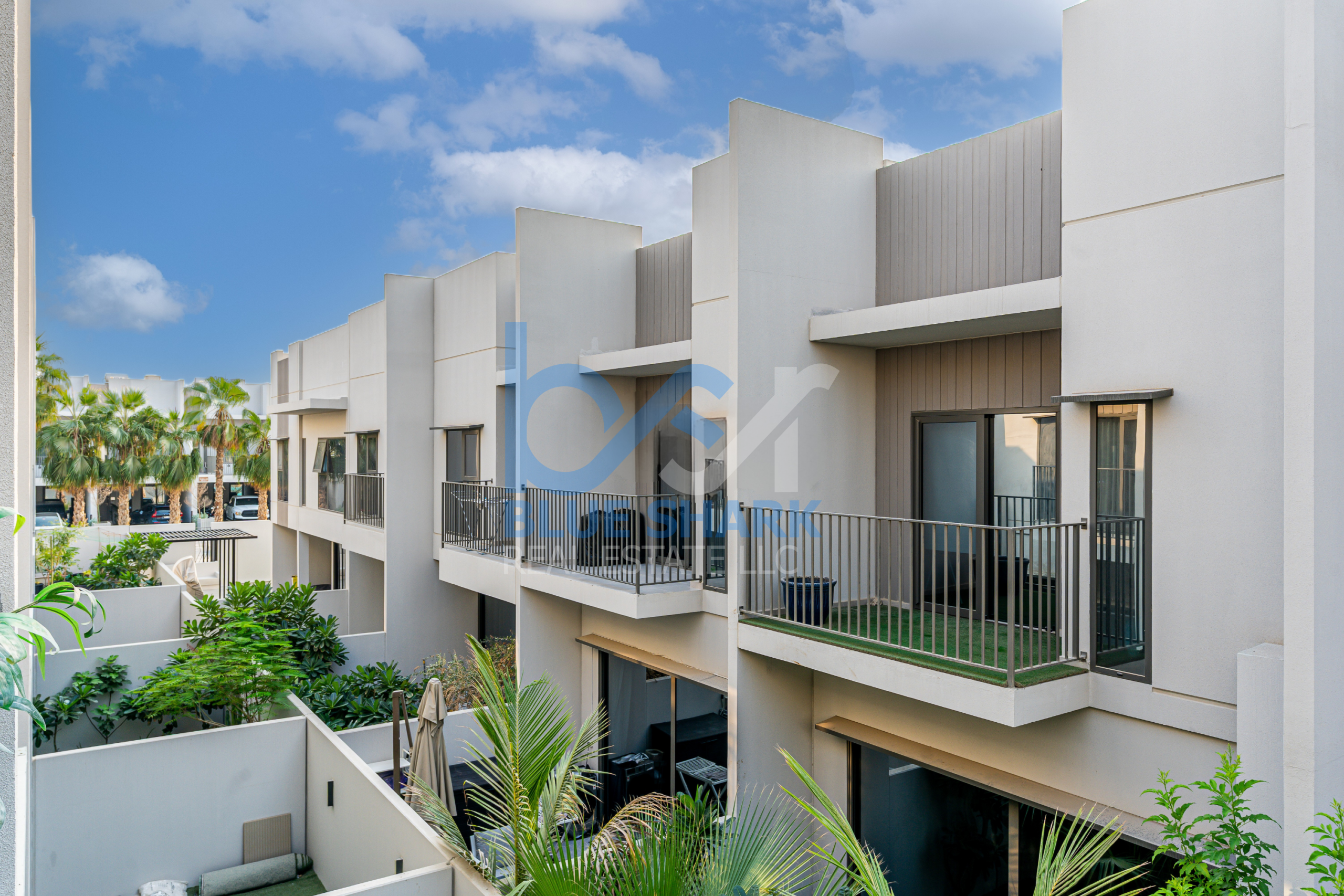 FULLY UPGRADED 3BR | PRIME LOCATION | READY TO MOVE | RENTED