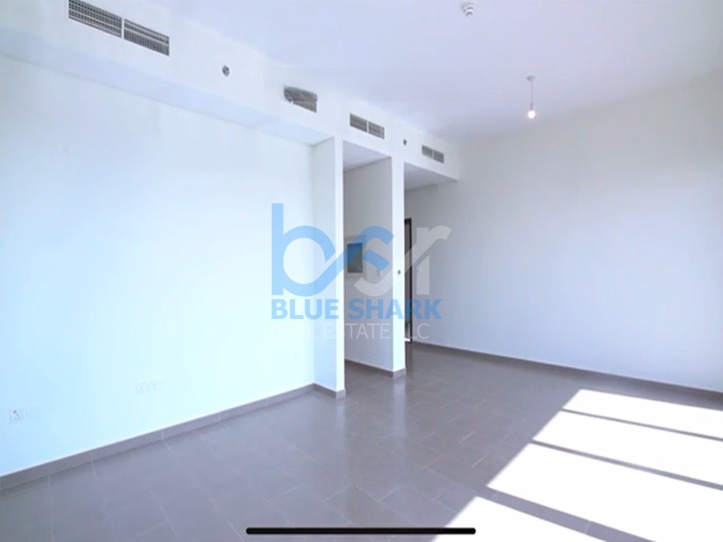 3BR Luxury Apartment | Downtown City View | Great Location