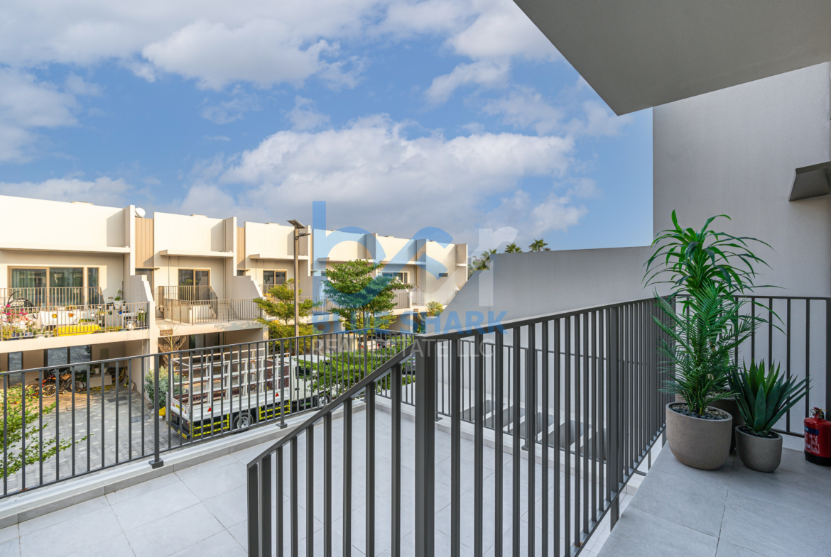 FULLY UPGRADED 3BR | PRIME LOCATION | READY TO MOVE | RENTED