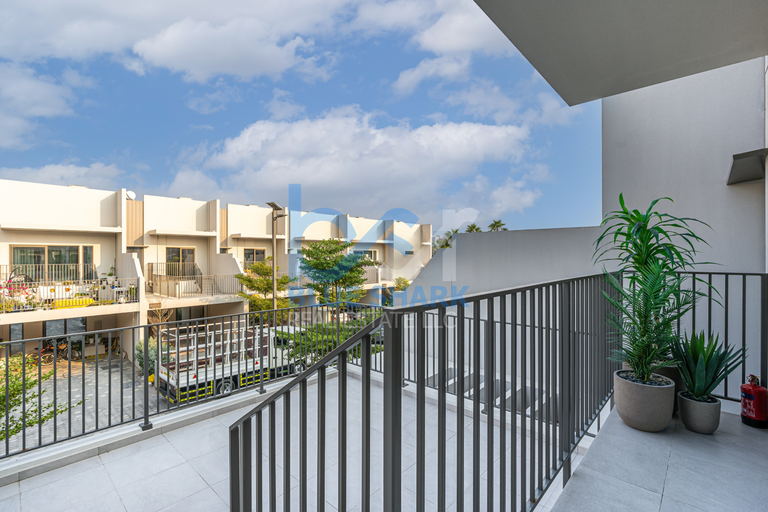 FULLY UPGRADED 3BR | PRIME LOCATION | READY TO MOVE | RENTED