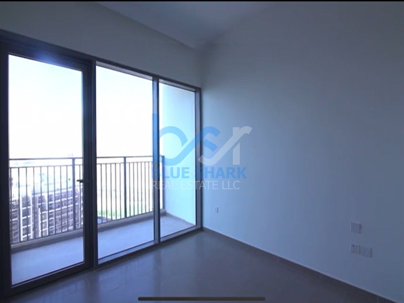 3BR Luxury Apartment | Downtown City View | Great Location