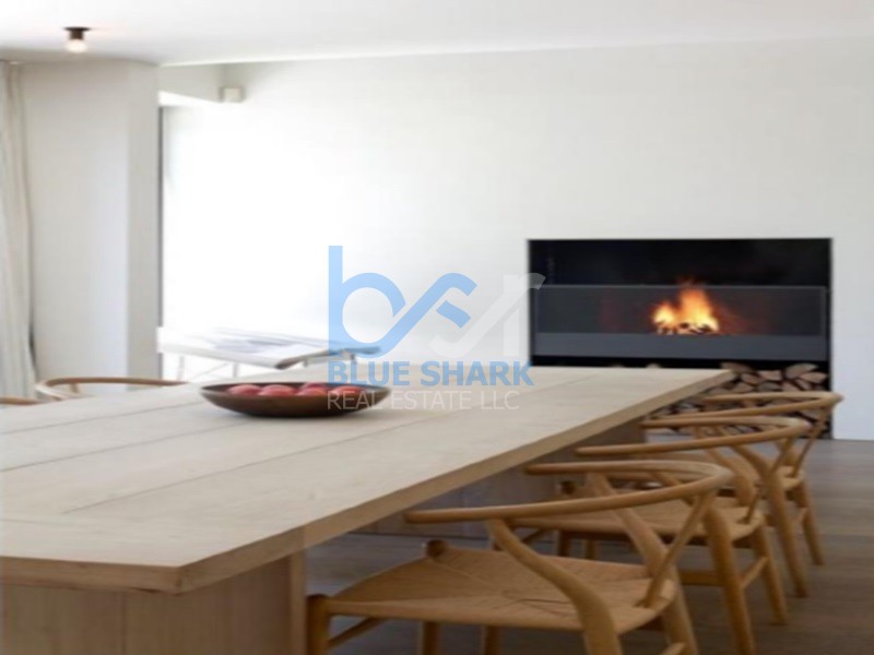 Prime 4 Bedroom Townhouse | Strong Rental | High ROI