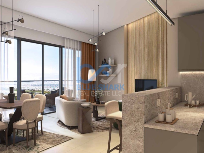 HOT DEAL | 1BR LUXURY APARTMENT | BELOW MARKET PRICE