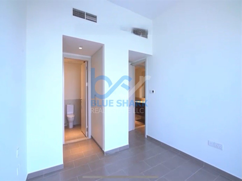 3BR Luxury Apartment | Downtown City View | Great Location