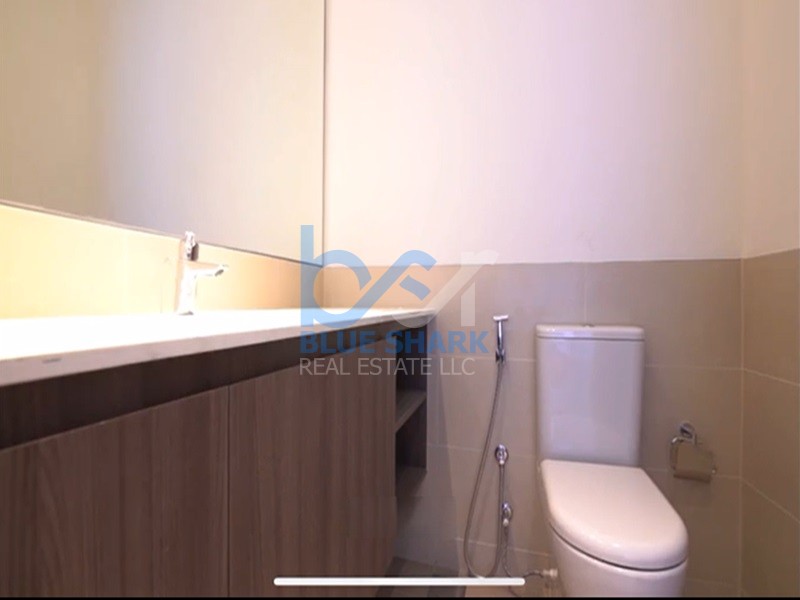 3BR Luxury Apartment | Downtown City View | Great Location