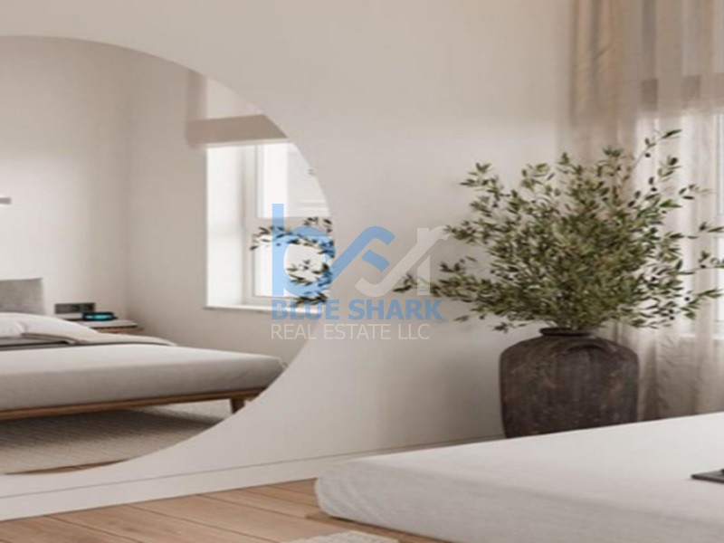 Prime 4 Bedroom Townhouse | Strong Rental | High ROI